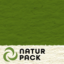 Logo natur-pack